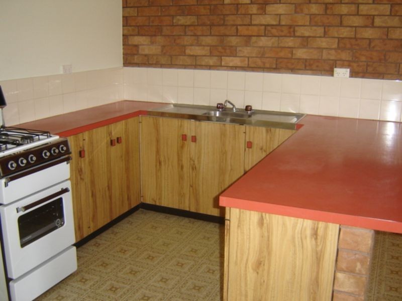 2/255 Alice Street, Maryborough QLD 4650