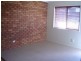 2/255 Alice Street, Maryborough QLD 4650