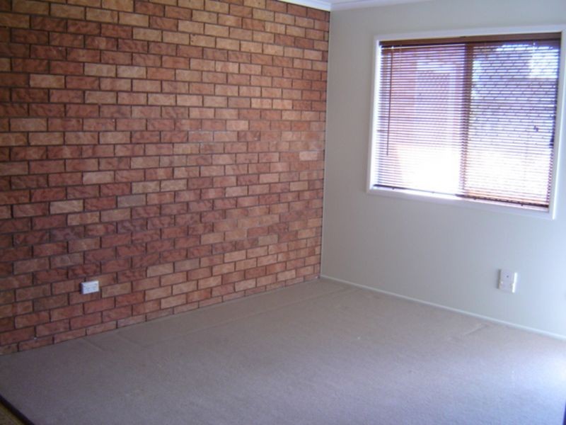 2/255 Alice Street, Maryborough QLD 4650