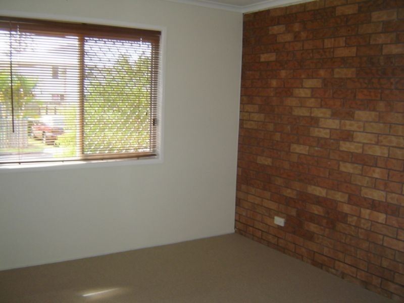 2/255 Alice Street, Maryborough QLD 4650