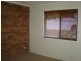 2/255 Alice Street, Maryborough QLD 4650
