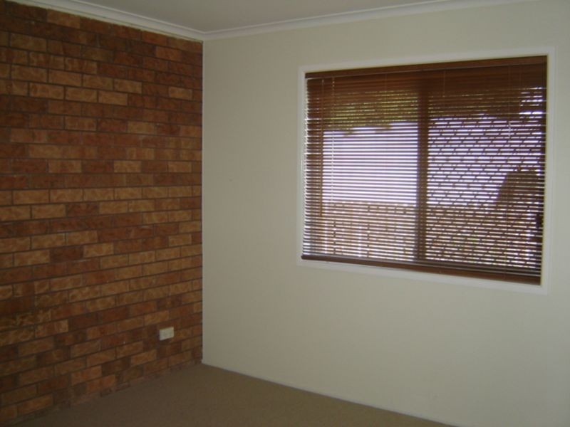 2/255 Alice Street, Maryborough QLD 4650