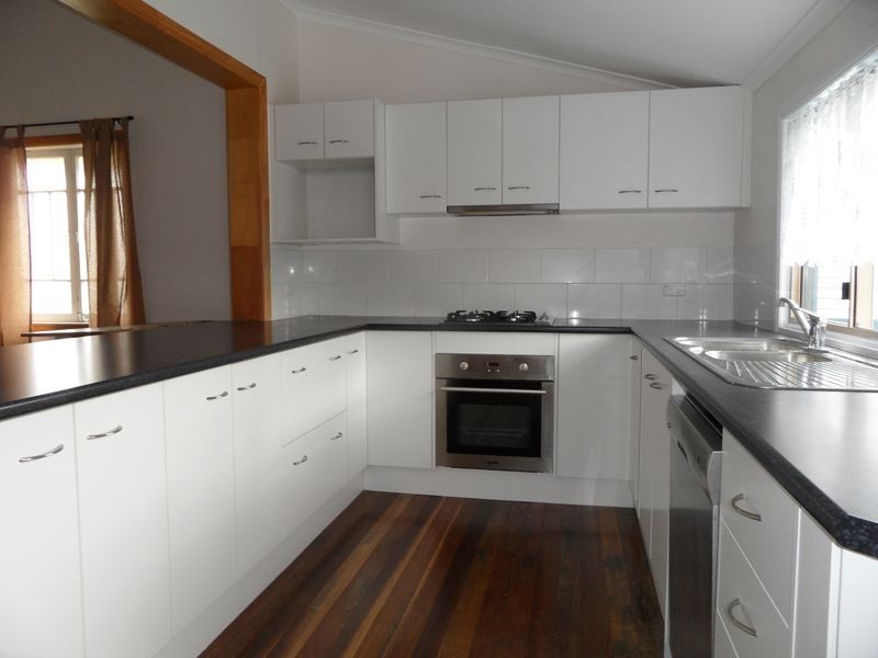 354 Albert Street, Maryborough QLD 4650
