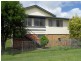 354 Albert Street, Maryborough QLD 4650
