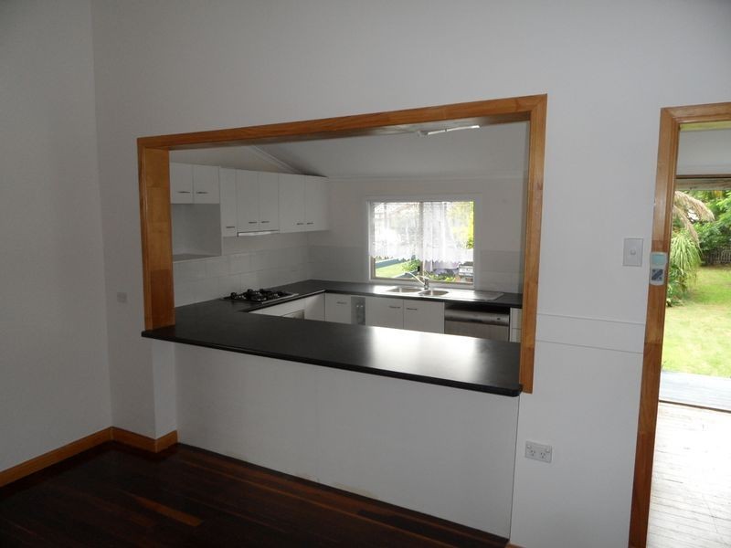 354 Albert Street, Maryborough QLD 4650