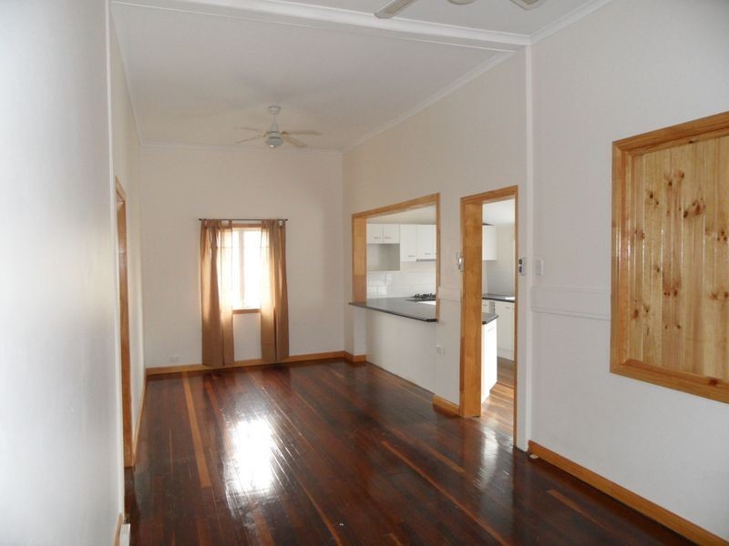 354 Albert Street, Maryborough QLD 4650