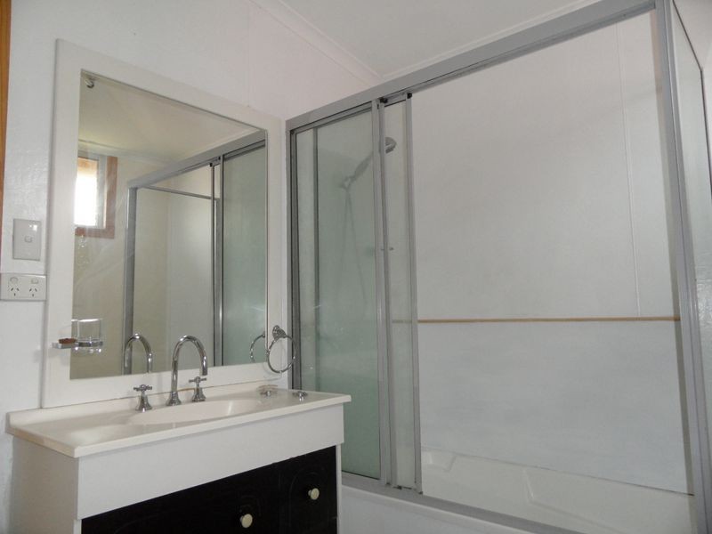 354 Albert Street, Maryborough QLD 4650