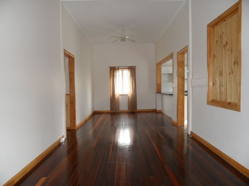 354 Albert Street, Maryborough QLD 4650