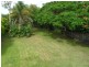 354 Albert Street, Maryborough QLD 4650