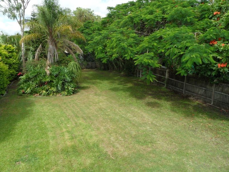 354 Albert Street, Maryborough QLD 4650