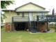 354 Albert Street, Maryborough QLD 4650