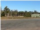 13/ Precision Drive, Aramara QLD 4620