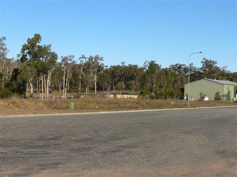 13/ Precision Drive, Aramara QLD 4620