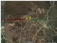 13/ Precision Drive, Aramara QLD 4620