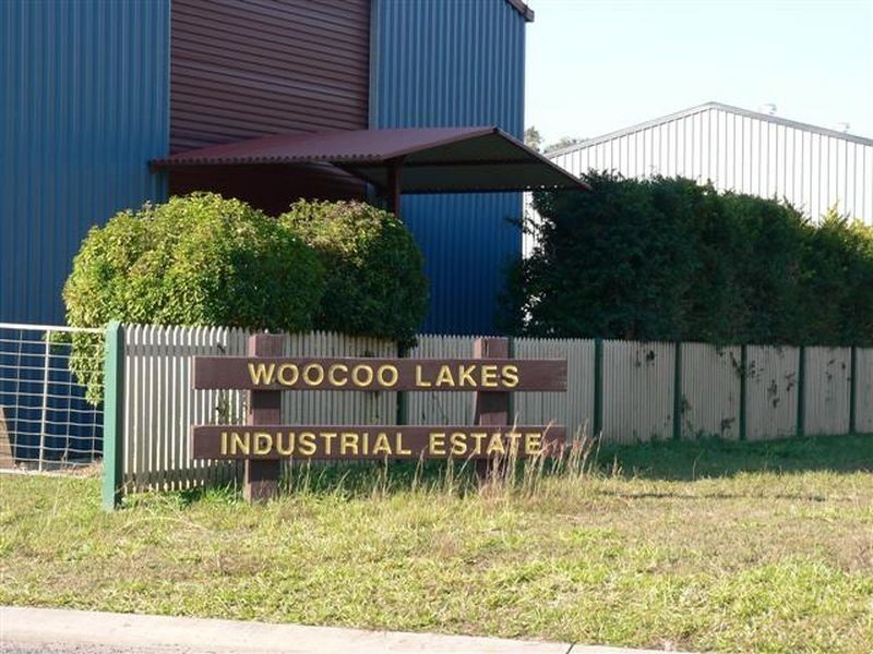 13/ Precision Drive, Aramara QLD 4620