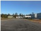 13/ Precision Drive, Aramara QLD 4620