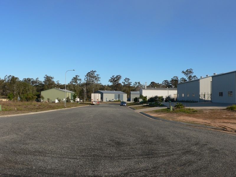 13/ Precision Drive, Aramara QLD 4620