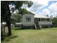 12 Walter Street, Tiaro QLD 4650