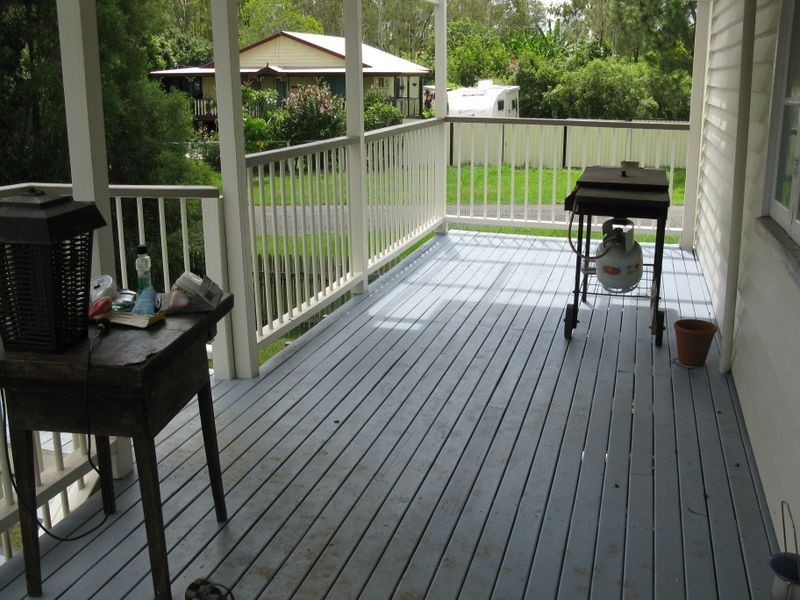12 Walter Street, Tiaro QLD 4650