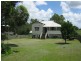 12 Walter Street, Tiaro QLD 4650