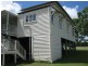 12 Walter Street, Tiaro QLD 4650
