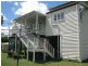 12 Walter Street, Tiaro QLD 4650