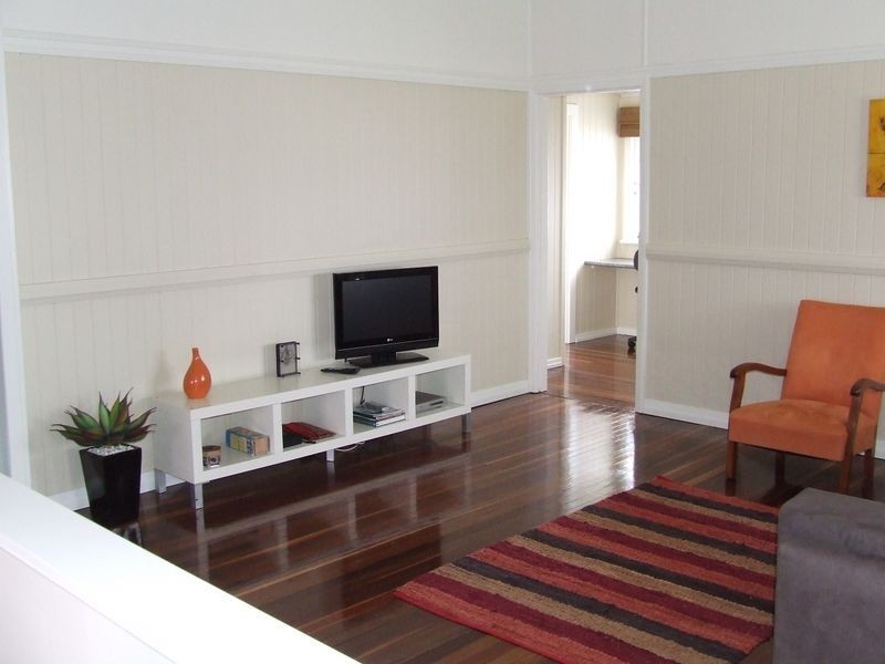 95 Ariadne Street, Maryborough QLD 4650