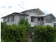 95 Ariadne Street, Maryborough QLD 4650