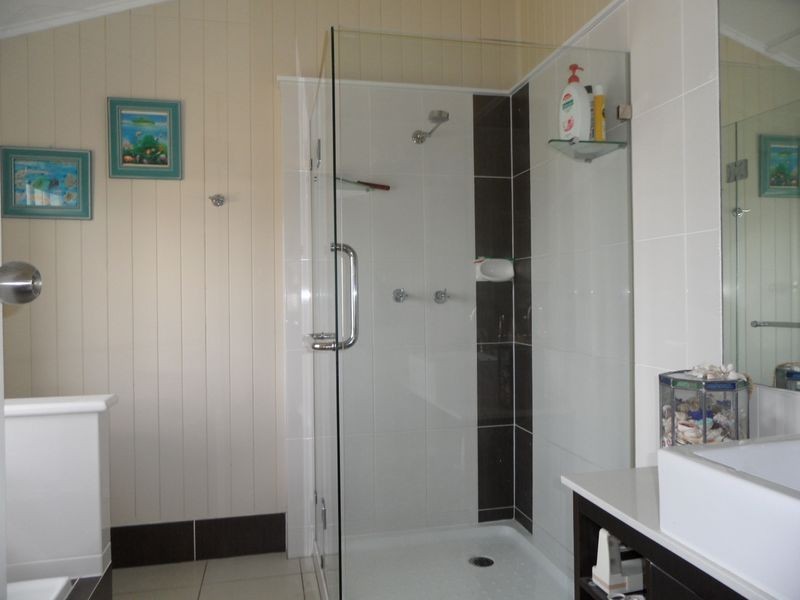 95 Ariadne Street, Maryborough QLD 4650