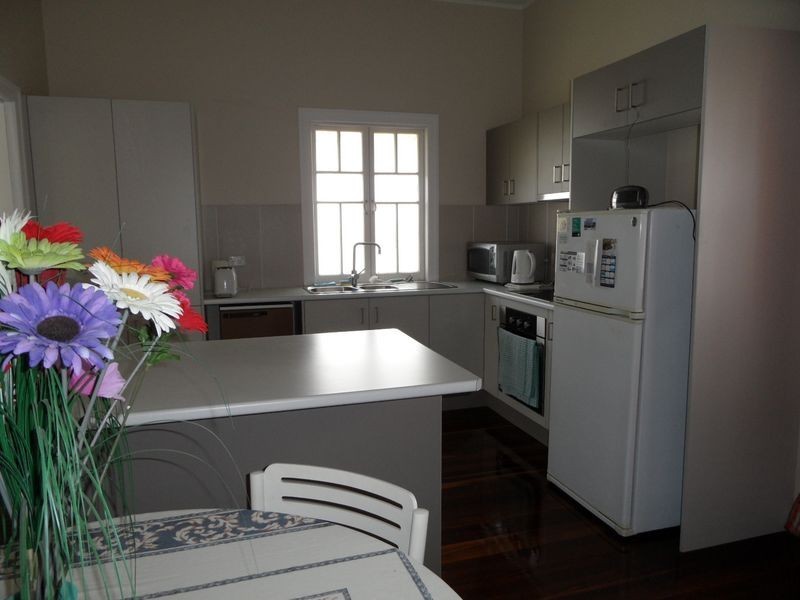 95 Ariadne Street, Maryborough QLD 4650