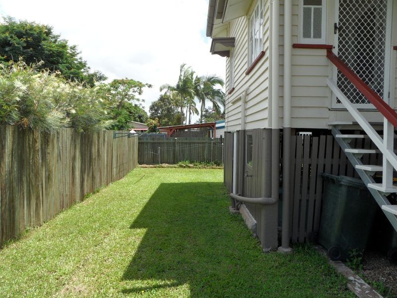 95 Ariadne Street, Maryborough QLD 4650