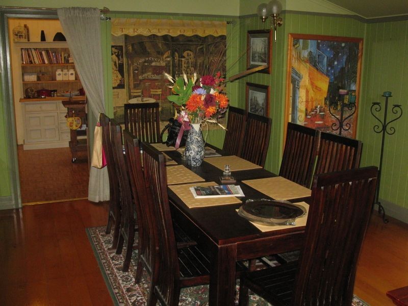 127 Walker Street, Maryborough QLD 4650