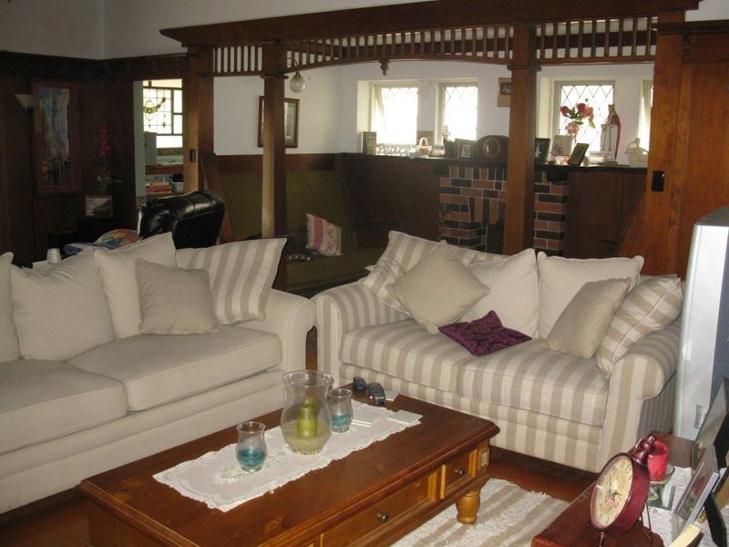 127 Walker Street, Maryborough QLD 4650