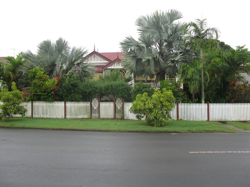 127 Walker Street, Maryborough QLD 4650