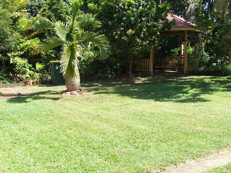 127 Walker Street, Maryborough QLD 4650