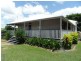 95a Ariadne Street, Maryborough QLD 4650
