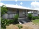 95a Ariadne Street, Maryborough QLD 4650