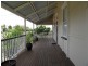 95a Ariadne Street, Maryborough QLD 4650