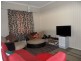 95a Ariadne Street, Maryborough QLD 4650