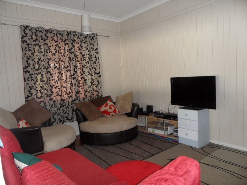 95a Ariadne Street, Maryborough QLD 4650