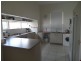 95a Ariadne Street, Maryborough QLD 4650