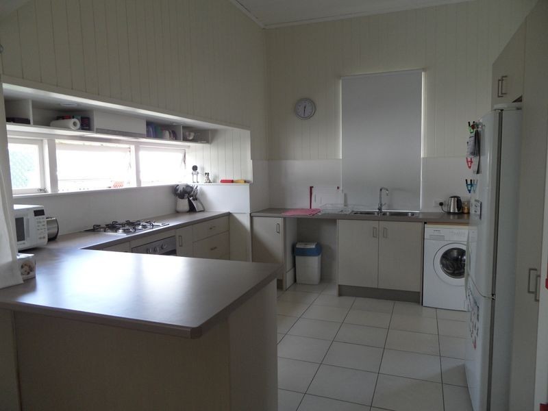 95a Ariadne Street, Maryborough QLD 4650