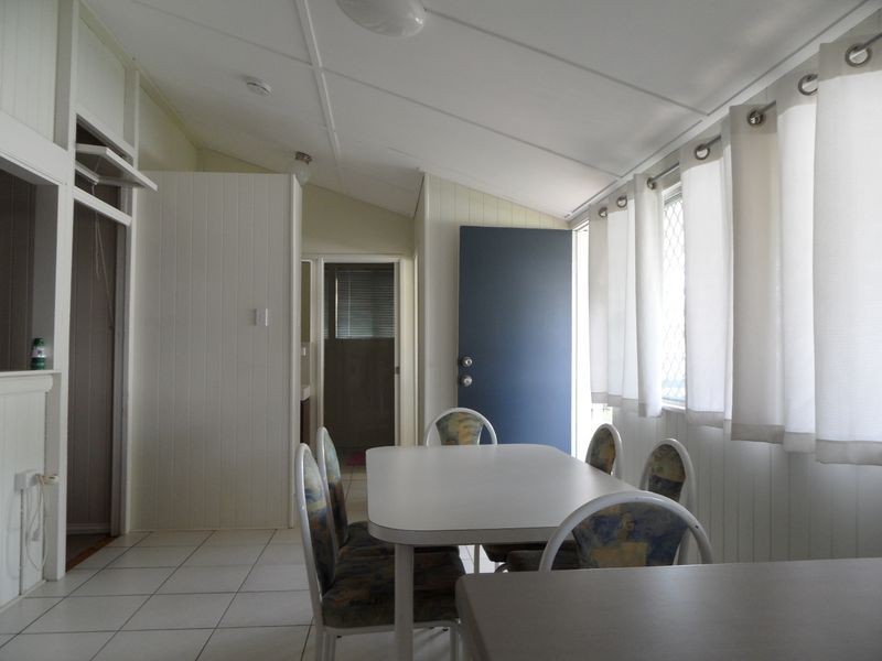 95a Ariadne Street, Maryborough QLD 4650