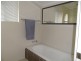 95a Ariadne Street, Maryborough QLD 4650