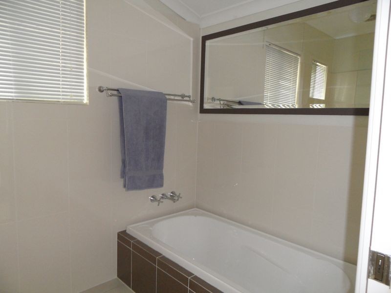 95a Ariadne Street, Maryborough QLD 4650