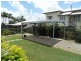 95a Ariadne Street, Maryborough QLD 4650