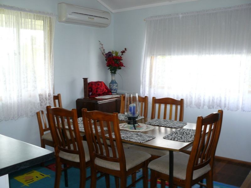 47 Edward Street, Maryborough QLD 4650