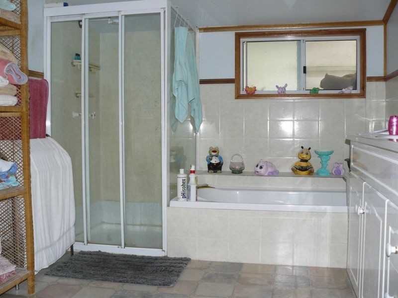 47 Edward Street, Maryborough QLD 4650