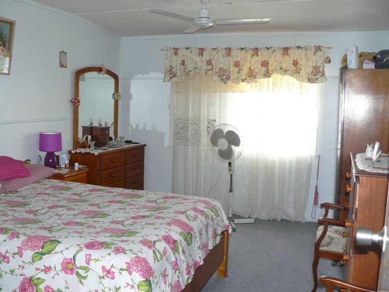 47 Edward Street, Maryborough QLD 4650