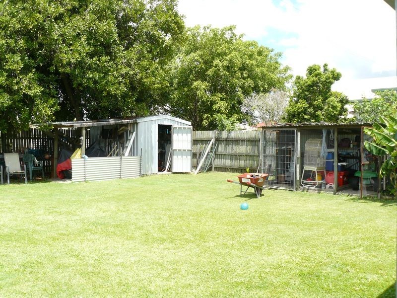 47 Edward Street, Maryborough QLD 4650